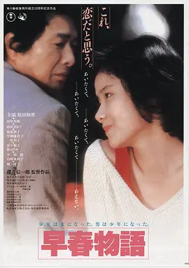 动作大片